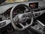 Audi A5 Sportback 2.0 TFSI G-Tron S-Line | LEER | NW KETTING | XENON | 19"