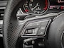 Audi A5 Sportback 2.0 TFSI G-Tron S-Line | LEER | NW KETTING | XENON | 19"