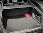 Audi A5 Sportback 2.0 TFSI G-Tron S-Line | LEER | NW KETTING | XENON | 19"