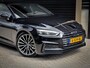Audi A5 Sportback 2.0 TFSI G-Tron S-Line | LEER | NW KETTING | XENON | 19"