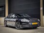 Audi A5 Sportback 2.0 TFSI G-Tron S-Line | LEER | NW KETTING | XENON | 19"