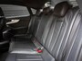 Audi A5 Sportback 2.0 TFSI G-Tron S-Line | LEER | NW KETTING | XENON | 19"