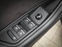 Audi A5 Sportback 2.0 TFSI G-Tron S-Line | LEER | NW KETTING | XENON | 19"
