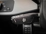 Audi A5 Sportback 2.0 TFSI G-Tron S-Line | LEER | NW KETTING | XENON | 19"