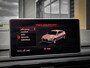 Audi A5 Sportback 2.0 TFSI G-Tron S-Line | LEER | NW KETTING | XENON | 19"