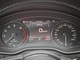 Audi A5 Sportback 2.0 TFSI G-Tron S-Line | LEER | NW KETTING | XENON | 19"