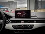 Audi A5 Sportback 2.0 TFSI G-Tron S-Line | LEER | NW KETTING | XENON | 19"