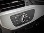Audi A5 Sportback 2.0 TFSI G-Tron S-Line | LEER | NW KETTING | XENON | 19"