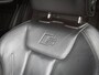 Audi A5 Sportback 2.0 TFSI G-Tron S-Line | LEER | NW KETTING | XENON | 19"