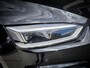 Audi A5 Sportback 2.0 TFSI G-Tron S-Line | LEER | NW KETTING | XENON | 19"