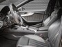 Audi A5 Sportback 2.0 TFSI G-Tron S-Line | LEER | NW KETTING | XENON | 19"
