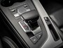 Audi A5 Sportback 2.0 TFSI G-Tron S-Line | LEER | NW KETTING | XENON | 19"
