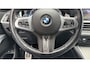 BMW 3-Serie Touring 330e High Executive | M-Sport Pakket | LED | Elek. Achterklep