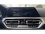 BMW 3-Serie Touring 330e High Executive | M-Sport Pakket | LED | Elek. Achterklep