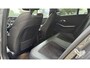 BMW 3-Serie Touring 330e High Executive | M-Sport Pakket | LED | Elek. Achterklep