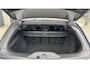 BMW 3-Serie Touring 330e High Executive | M-Sport Pakket | LED | Elek. Achterklep