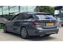 BMW 3-Serie Touring 330e High Executive | M-Sport Pakket | LED | Elek. Achterklep