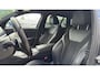 BMW 3-Serie Touring 330e High Executive | M-Sport Pakket | LED | Elek. Achterklep