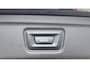 BMW 3-Serie Touring 330e High Executive | M-Sport Pakket | LED | Elek. Achterklep