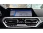 BMW 3-Serie Touring 330e High Executive | M-Sport Pakket | LED | Elek. Achterklep