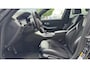 BMW 3-Serie Touring 330e High Executive | M-Sport Pakket | LED | Elek. Achterklep