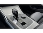 BMW 3-Serie Touring 330e High Executive | M-Sport Pakket | LED | Elek. Achterklep