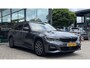 BMW 3-Serie Touring 330e High Executive | M-Sport Pakket | LED | Elek. Achterklep