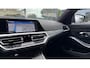 BMW 3-Serie Touring 330e High Executive | M-Sport Pakket | LED | Elek. Achterklep