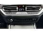 BMW 3-Serie Touring 330e High Executive | M-Sport Pakket | LED | Elek. Achterklep