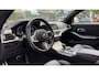 BMW 3-Serie Touring 330e High Executive | M-Sport Pakket | LED | Elek. Achterklep