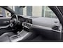 BMW 3-Serie Touring 330e High Executive | M-Sport Pakket | LED | Elek. Achterklep