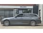 BMW 3-Serie Touring 330e High Executive | M-Sport Pakket | LED | Elek. Achterklep