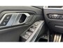 BMW 3-Serie Touring 330e High Executive | M-Sport Pakket | LED | Elek. Achterklep