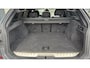 BMW 3-Serie Touring 330e High Executive | M-Sport Pakket | LED | Elek. Achterklep