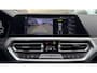 BMW 3-Serie Touring 330e High Executive | M-Sport Pakket | LED | Elek. Achterklep