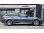 BMW 3-Serie Touring 330e High Executive | M-Sport Pakket | LED | Elek. Achterklep