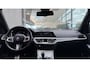 BMW 3-Serie Touring 330e High Executive | M-Sport Pakket | LED | Elek. Achterklep