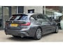 BMW 3-Serie Touring 330e High Executive | M-Sport Pakket | LED | Elek. Achterklep