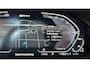BMW 3-Serie Touring 330e High Executive | M-Sport Pakket | LED | Elek. Achterklep