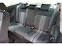 Volkswagen Polo 1.2 TSI MATCH