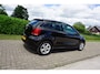 Volkswagen Polo 1.2 TSI MATCH