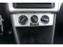 Volkswagen Polo 1.2 TSI MATCH
