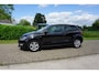 Volkswagen Polo 1.2 TSI MATCH