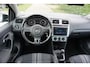 Volkswagen Polo 1.2 TSI MATCH