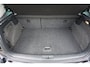 Volkswagen Polo 1.2 TSI MATCH