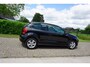 Volkswagen Polo 1.2 TSI MATCH