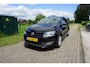 Volkswagen Polo 1.2 TSI MATCH
