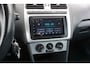 Volkswagen Polo 1.2 TSI MATCH
