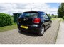 Volkswagen Polo 1.2 TSI MATCH