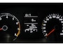 Volkswagen Polo 1.2 TSI MATCH